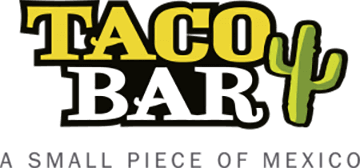 Taco Bar